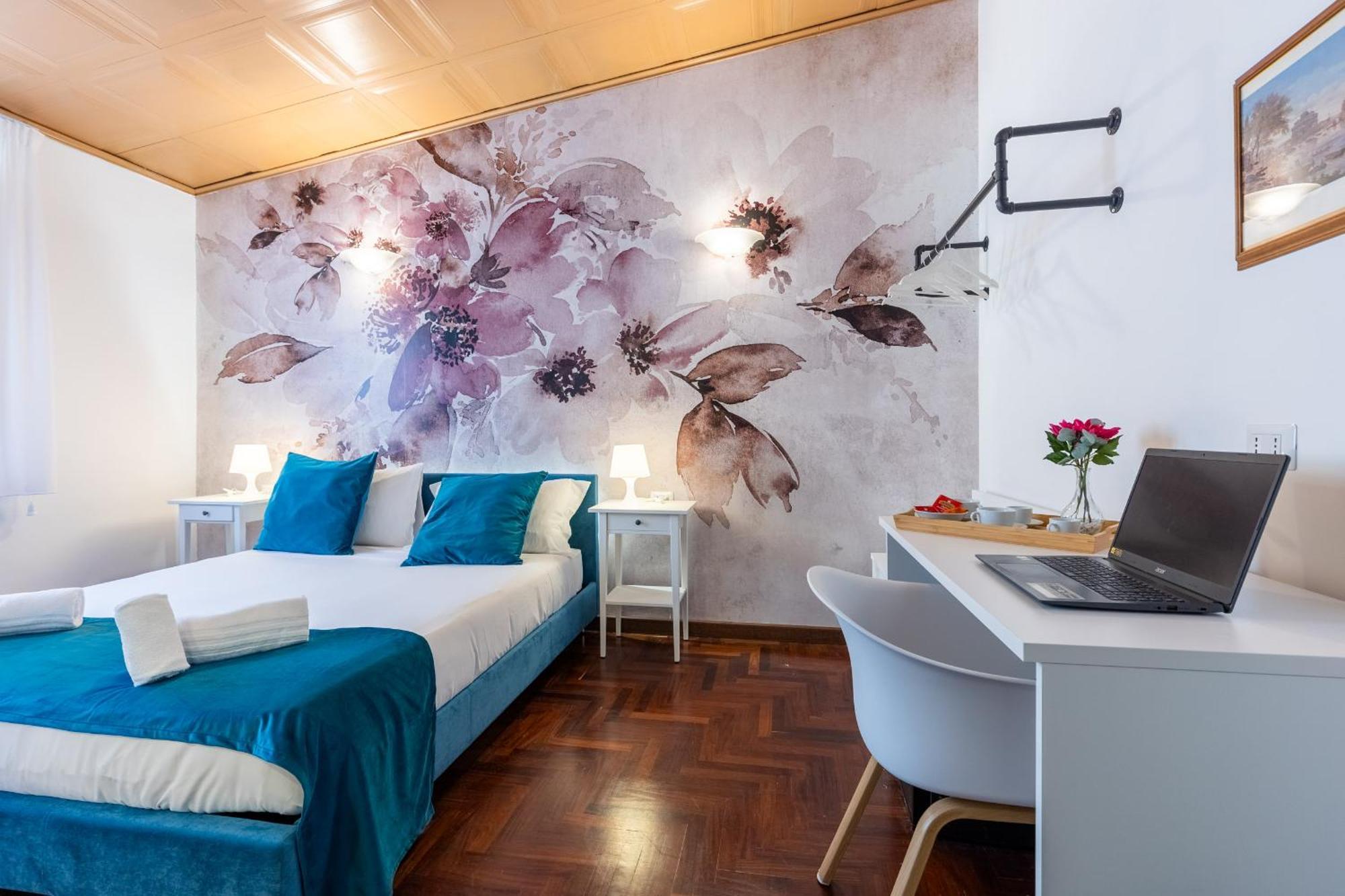 Fantastic Appartement *