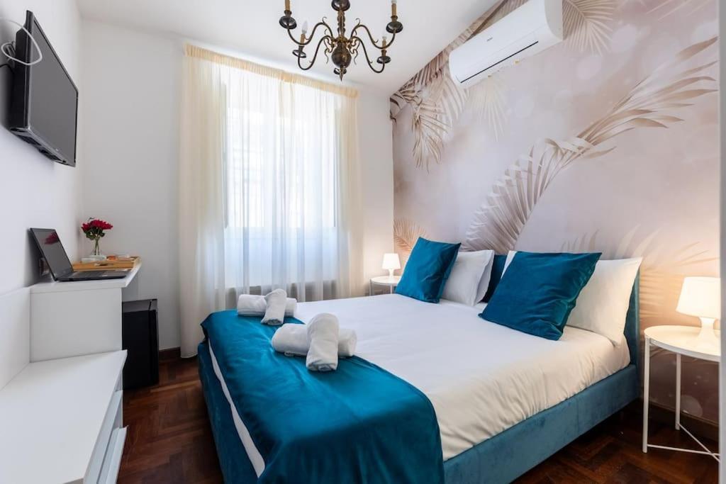 Appartement Fantastic *